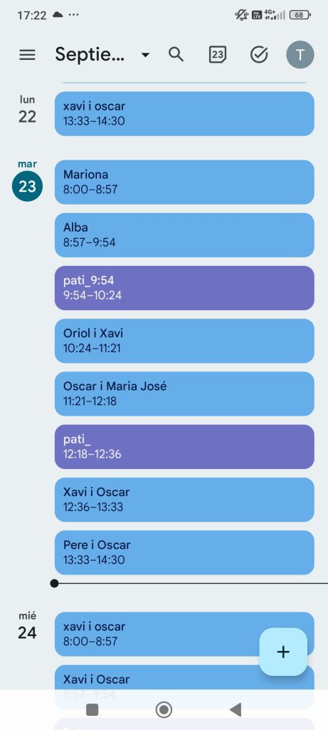 1000003188