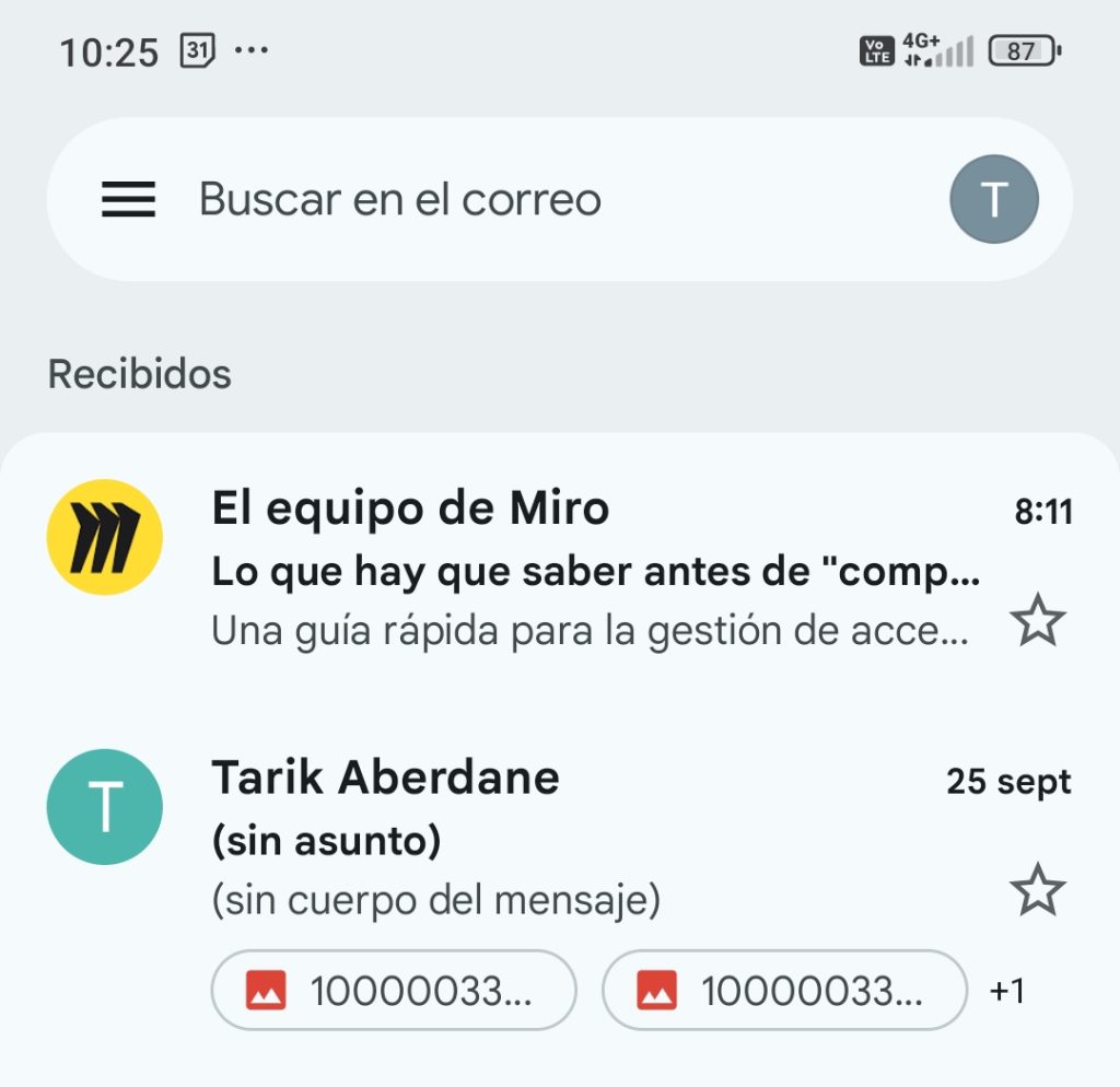 1000003315