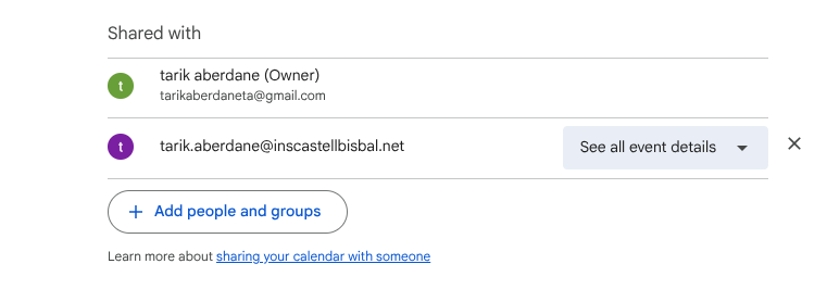 screenshot 2025 09 23 21.31.28