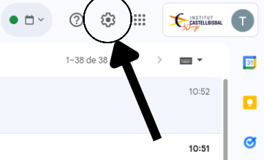 screenshot 2025 09 25 19.42.39