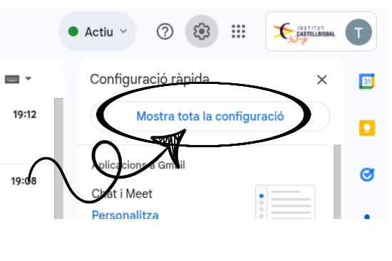 screenshot 2025 09 25 19.51.47