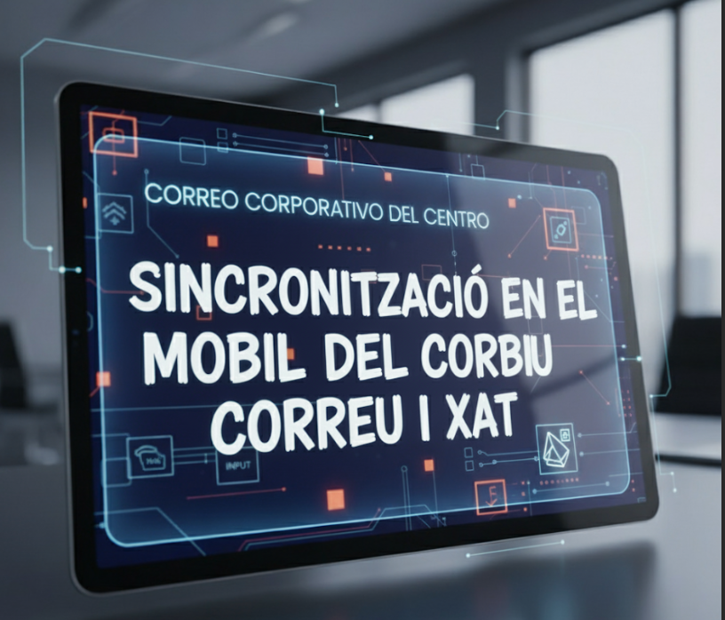 screenshot 2025 09 25 22.02.14