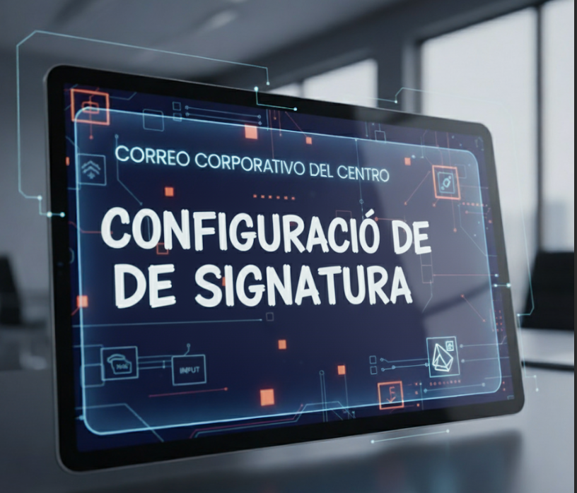 screenshot 2025 09 25 22.02.23