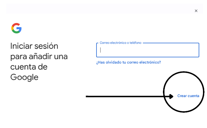 screenshot 2025 09 26 19.55.49