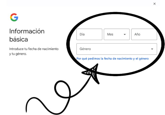 screenshot 2025 09 26 20.00.24