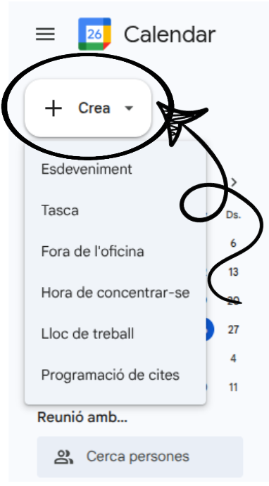screenshot 2025 09 26 22.16.21