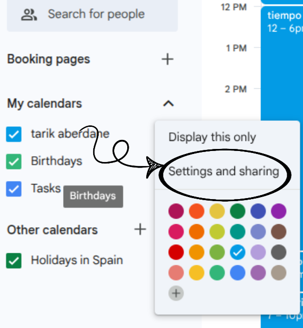 screenshot 2025 09 26 23.10.05