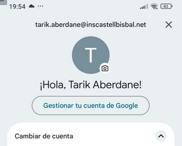 screenshot 2025 09 26 at 08 19 49 edita «correu corporatiu del centre» amb elementor