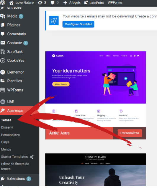 screenshot 2025 09 27 15.04.31
