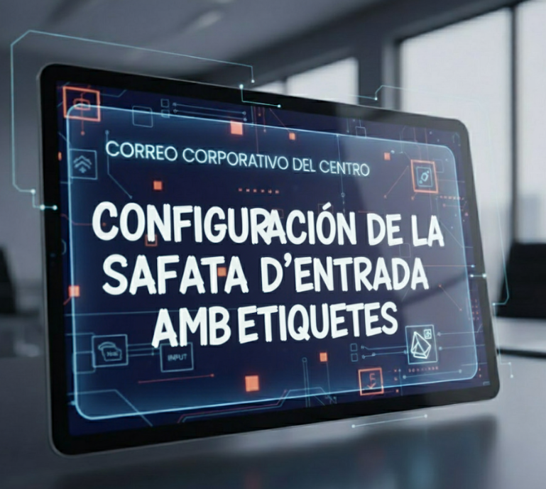 screenshot 2025 09 28 15.07.07