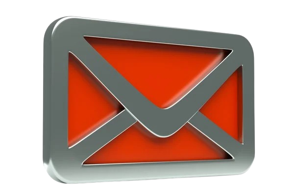 depositphotos 10382134 stock photo envelope removebg preview