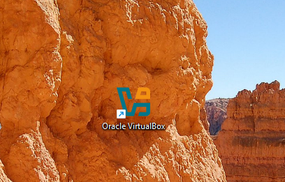captura de pantalla 2025 10 02 192237