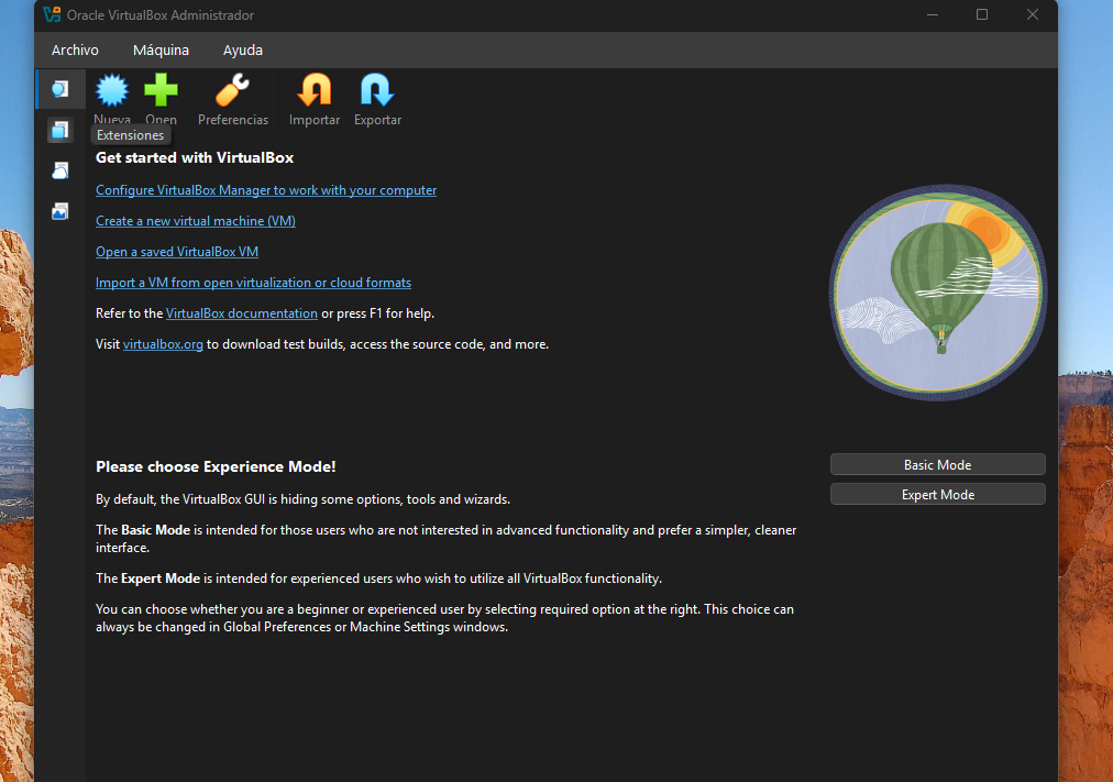 screenshot 2025 10 02 20.17.47