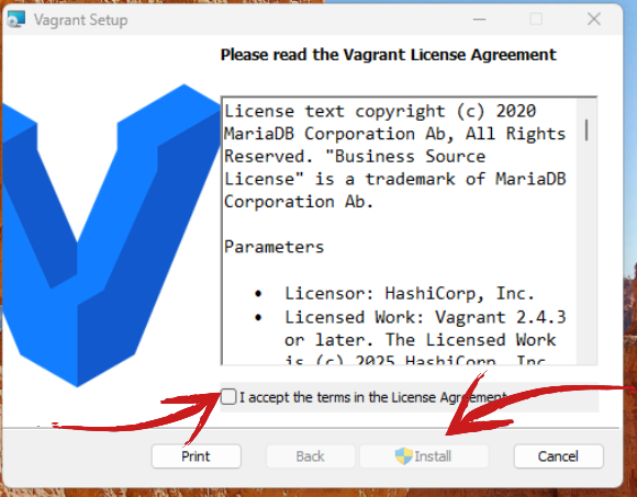 screenshot 2025 10 02 21.34.25