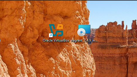 screenshot 2025 10 02 21.51.54