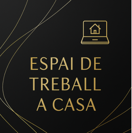 screenshot 2025 10 02 22.55.04