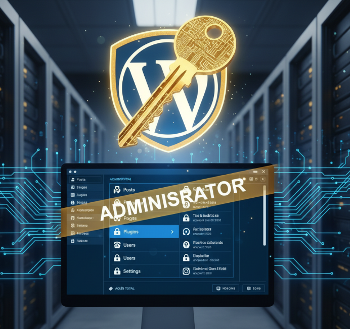 screenshot 2025 10 02 23.14.53