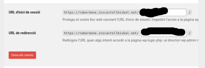 screenshot 2025 10 03 at 08 23 02 untitled project all in one web editor picsart