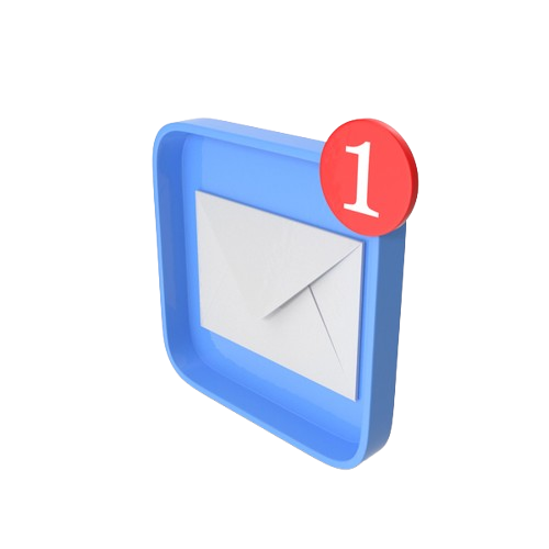email notification icon computer av8b2nc 600 removebg preview