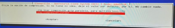 Imatge completada