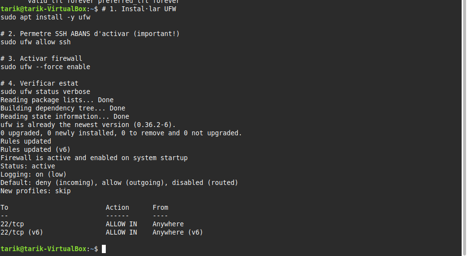 Netplan