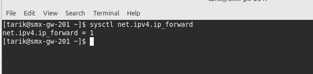 ip_forward